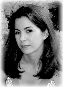 12-21 & 25 Laruen Clark obit pic.jpg